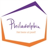 philadelphia logo 1