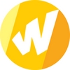 Windesheim logo 2
